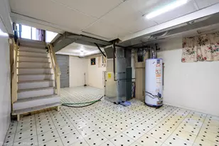 5944 W Foster Ave, Chicago, IL 60630 - Photo 16