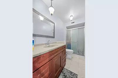 1452 Carol Court #2A, Palatine, IL 60074 - Photo 14