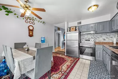 1452 Carol Court #2A, Palatine, IL 60074 - Photo 6