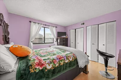 1452 Carol Court #2A, Palatine, IL 60074 - Photo 12