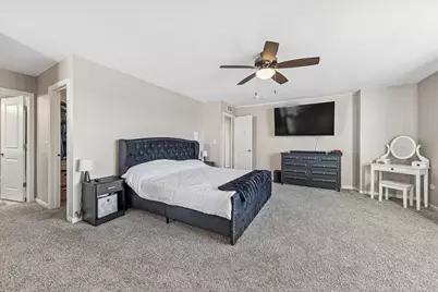 1826 Peyton Terrace, Shorewood, IL 60404 - Photo 14