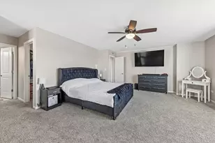 1826 Peyton Terrace, Shorewood, IL 60404 - Photo 14