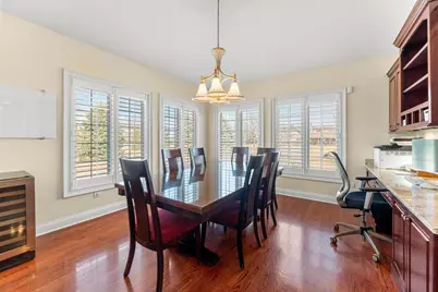 24104 S Old Farm Road, Manhattan, IL 60442 - Photo 22