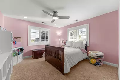 24104 S Old Farm Road, Manhattan, IL 60442 - Photo 38