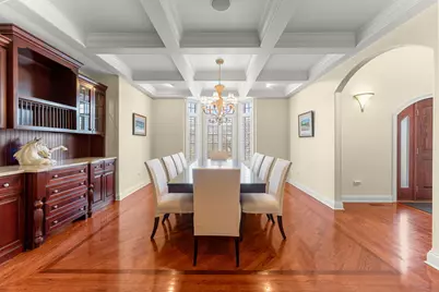 24104 S Old Farm Road, Manhattan, IL 60442 - Photo 8