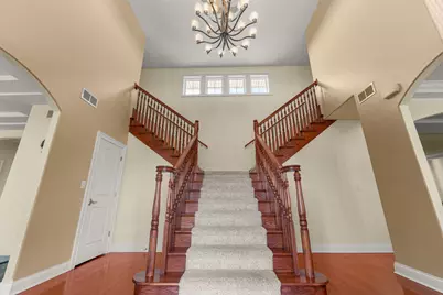 24104 S Old Farm Road, Manhattan, IL 60442 - Photo 26