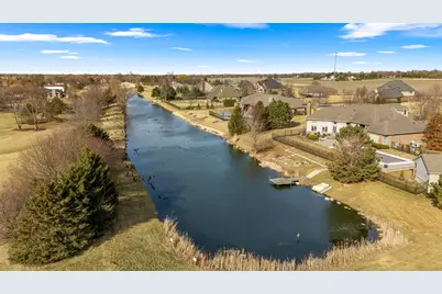 24104 S Old Farm Road, Manhattan, IL 60442 - Photo 6