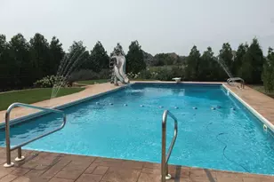 24104 S Old Farm Rd, Manhattan, IL 60442 - Photo 72