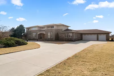 24104 S Old Farm Road, Manhattan, IL 60442 - Photo 58