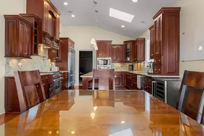 24104 S Old Farm Road, Manhattan, IL 60442 - Photo 20