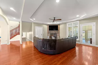 24104 S Old Farm Road, Manhattan, IL 60442 - Photo 12