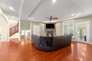 24104 S Old Farm Rd, Manhattan, IL 60442 - Photo 12