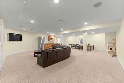 24104 S Old Farm Road, Manhattan, IL 60442 - Photo 42