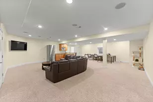 24104 S Old Farm Rd, Manhattan, IL 60442 - Photo 42