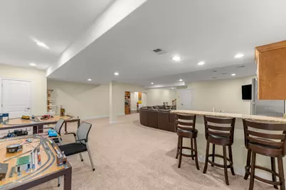 24104 S Old Farm Road, Manhattan, IL 60442 - Photo 44