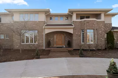 24104 S Old Farm Road, Manhattan, IL 60442 - Photo 70