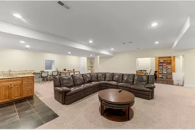 24104 S Old Farm Road, Manhattan, IL 60442 - Photo 50