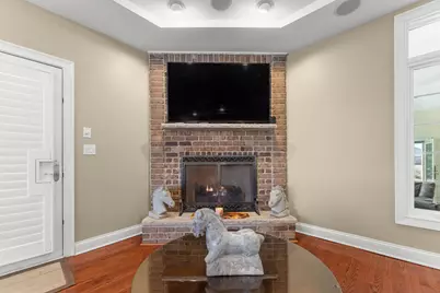 24104 S Old Farm Road, Manhattan, IL 60442 - Photo 16