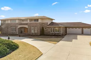 24104 S Old Farm Rd, Manhattan, IL 60442 - Photo 64