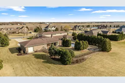 24104 S Old Farm Road, Manhattan, IL 60442 - Photo 68