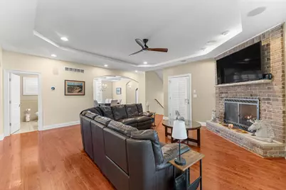 24104 S Old Farm Road, Manhattan, IL 60442 - Photo 14