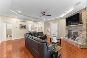 24104 S Old Farm Rd, Manhattan, IL 60442 - Photo 14