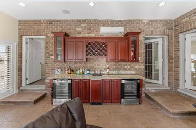 24104 S Old Farm Road, Manhattan, IL 60442 - Photo 24