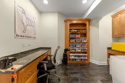 24104 S Old Farm Road, Manhattan, IL 60442 - Photo 48