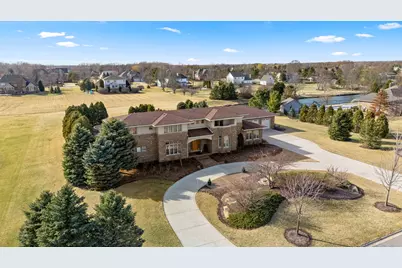 24104 S Old Farm Road, Manhattan, IL 60442 - Photo 62