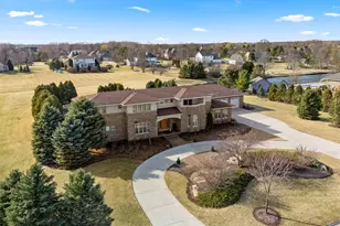 24104 S Old Farm Rd, Manhattan, IL 60442 - Photo 62