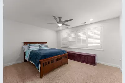 24104 S Old Farm Road, Manhattan, IL 60442 - Photo 56