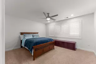 24104 S Old Farm Rd, Manhattan, IL 60442 - Photo 56