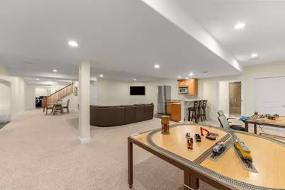 24104 S Old Farm Road, Manhattan, IL 60442 - Photo 46