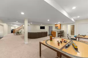 24104 S Old Farm Rd, Manhattan, IL 60442 - Photo 46