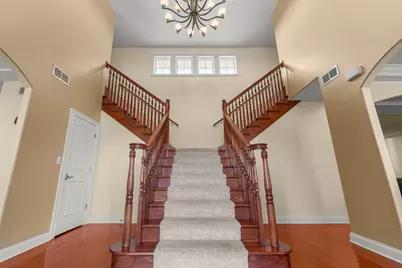 24104 S Old Farm Road, Manhattan, IL 60442 - Photo 28