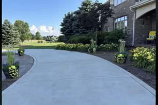 24104 S Old Farm Rd, Manhattan, IL 60442 - Photo 76