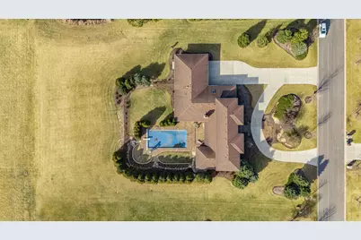 24104 S Old Farm Road, Manhattan, IL 60442 - Photo 4