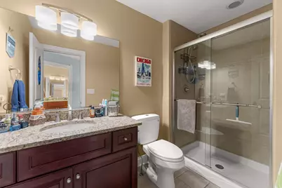 24104 S Old Farm Road, Manhattan, IL 60442 - Photo 52