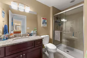 24104 S Old Farm Rd, Manhattan, IL 60442 - Photo 52