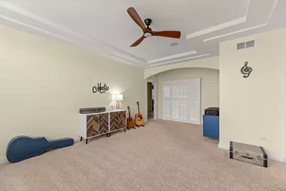 24104 S Old Farm Road, Manhattan, IL 60442 - Photo 30