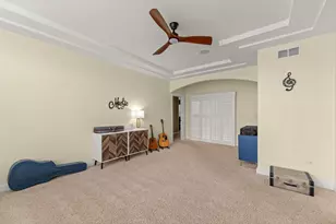 24104 S Old Farm Rd, Manhattan, IL 60442 - Photo 30