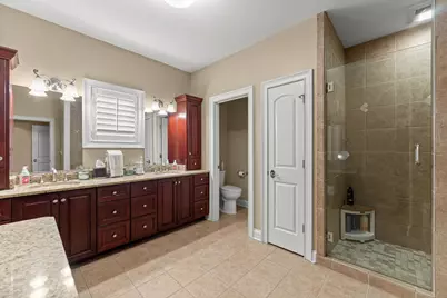 24104 S Old Farm Road, Manhattan, IL 60442 - Photo 34