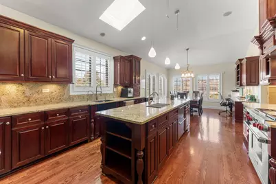 24104 S Old Farm Road, Manhattan, IL 60442 - Photo 18