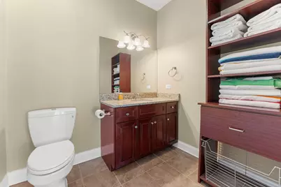 24104 S Old Farm Road, Manhattan, IL 60442 - Photo 54