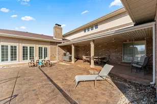 24104 S Old Farm Rd, Manhattan, IL 60442 - Photo 60