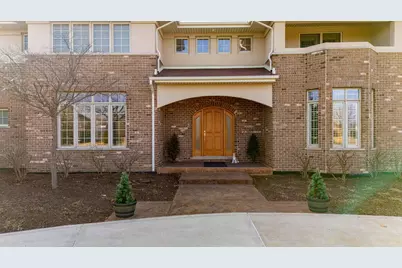 24104 S Old Farm Road, Manhattan, IL 60442 - Photo 66