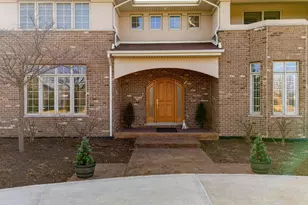 24104 S Old Farm Rd, Manhattan, IL 60442 - Photo 66