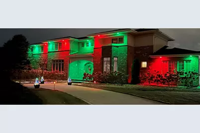 24104 S Old Farm Road, Manhattan, IL 60442 - Photo 74