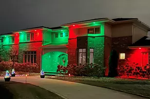 24104 S Old Farm Rd, Manhattan, IL 60442 - Photo 74