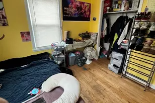 4012 Madison Ave, Brookfield, IL 60513 - Photo 10